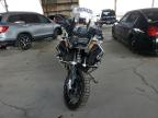 2015 Bmw R1200 Gs Adventure продається в Phoenix, AZ - Front End