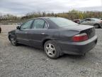 2003 Acura 3.2Tl  for Sale in Marlboro, NY - Front End