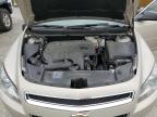 2010 Chevrolet Malibu Ls en Venta en Chambersburg, PA - Rear End