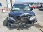 2011 Acura Mdx  للبيع في Albany، NY - Front End