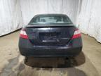 2007 Honda Civic Lx na sprzedaż w Windsor, NJ - Front End