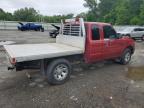 Shreveport, LA에서 판매 중인 2002 Ford Ranger Super Cab - Side