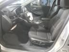Woodhaven, MI에서 판매 중인 2020 Chevrolet Malibu Rs - Side