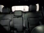 2018 Ford Explorer Sport for Sale in Ham Lake, MN - Front End