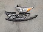 2012 HYUNDAI SONATA GLS à vendre chez Copart ON - OTTAWA