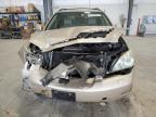 2005 Lexus Rx 330 for Sale in Greenwood, NE - Front End