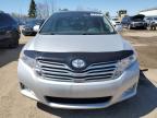 2011 TOYOTA VENZA  à vendre chez Copart ON - TORONTO