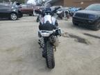 2021 Bmw R 1250 Gs for Sale in Hayward, CA - All Over