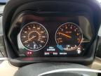 2017 Bmw X1 Xdrive28I for Sale in Ham Lake, MN - Rear End