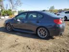 2016 Subaru Wrx Sti Limited for Sale in Baltimore, MD - Mechanical