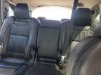 2017 Acura Mdx Technology იყიდება Columbus-ში, OH - All Over