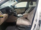 2016 Hyundai Tucson Se იყიდება Wilmer-ში, TX - Normal Wear