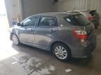 Franklin, WI에서 판매 중인 2010 Toyota Corolla Matrix  - Front End