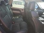 2015 Land Rover Range Rover Sport Hse იყიდება Conway-ში, AR - Mechanical
