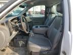 2012 Chevrolet Silverado K1500 na sprzedaż w Louisville, KY - Front End