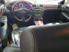 2002 Lexus Es 300 للبيع في Hurricane، WV - Mechanical