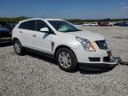 2016 Cadillac Srx Luxury Collection for Sale in Memphis, TN - Front End
