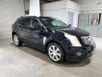 2014 Cadillac Srx Performance Collection продається в Leroy, NY - Front End