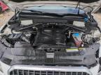 2013 Audi Q5 Premium للبيع في Magna، UT - Front End