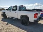 2013 Chevrolet Silverado K1500 продається в Magna, UT - Front End