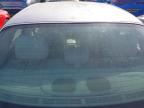 2004 JAGUAR XJ6 V6 SE for sale at Copart SANDY