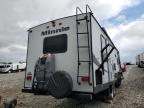 2019 Winnebago Minnie zu verkaufen in Madisonville, TN - All Over