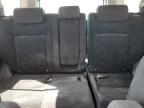 West Palm Beach, FL에서 판매 중인 2005 Honda Cr-V Ex - Front End