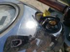 2006 Yamaha Xv1700 A продається в Jacksonville, FL - Side