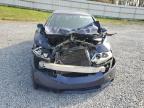 2010 Honda Civic Lx de vânzare în Gastonia, NC - Front End