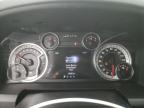 2015 Ram 1500 Slt на продаже в Spartanburg, SC - All Over