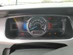 2016 Ford Taurus Sho na sprzedaż w Pekin, IL - Front End