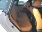 2025 Bmw I4 Edrive 40 за продажба в Van Nuys, CA - Rear End