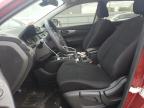 2020 Nissan Rogue Sport S for Sale in Gastonia, NC - All Over