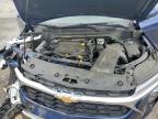 2024 Chevrolet Trax 1Lt للبيع في Lumberton، NC - Front End