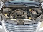 2010 Chrysler Town & Country Touring for Sale in Tulsa, OK - Front End