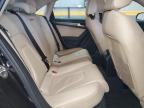 2014 Audi A4 Premium na sprzedaż w Mocksville, NC - Front End