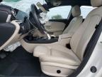 2020 Mercedes-Benz A 220 продається в San Diego, CA - Front End