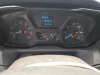 2017 Ford Transit T-250 de vânzare în Memphis, TN - Normal Wear