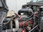 2019 Mack Anthem Semi Truck for Sale in Madisonville, TN - Minor Dent/Scratches