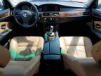 2009 Bmw 528 I for Sale in Oklahoma City, OK - Minor Dent/Scratches
