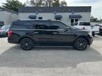 2019 Ford Expedition Max Limited for Sale in Opa Locka, FL - Water/Flood