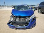 2015 Nissan Sentra S for Sale in San Antonio, TX - Front End