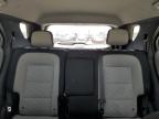 2019 Chevrolet Equinox Ls en Venta en Loganville, GA - Front End