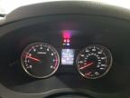 2014 Subaru Xv Crosstrek 2.0 Limited للبيع في Rogersville، MO - Rear End