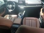 2020 Audi A4 Premium за продажба в Apopka, FL - Front End