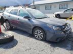 2020 Subaru Outback Premium zu verkaufen in Grantville, PA - All Over