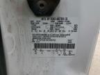 2008 Ford F350 Srw Super Duty за продажба в Kansas City, KS - All Over