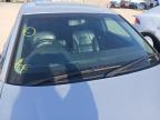 2004 AUDI A8 CVT for sale at Copart SANDY