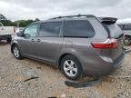 Eight Mile, AL에서 판매 중인 2015 Toyota Sienna Le - Front End