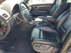 2005 Audi S4  за продажба в Martinez, CA - Minor Dent/Scratches